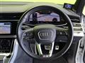 2020 Audi Q7