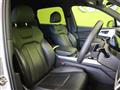 2020 Audi Q7