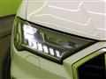 2020 Audi Q7