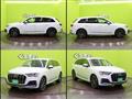 2020 Audi Q7