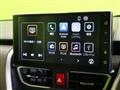 2025 Daihatsu Move