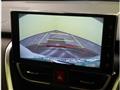 2025 Daihatsu Move