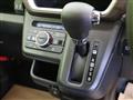 2025 Daihatsu Move