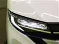2025 Daihatsu Move