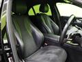 2016 Mercedes-Benz E-Class