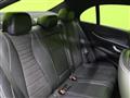 2016 Mercedes-Benz E-Class