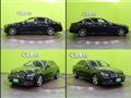 2016 Mercedes-Benz E-Class