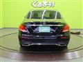 2016 Mercedes-Benz E-Class