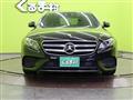 2016 Mercedes-Benz E-Class