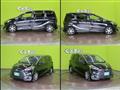 2021 Toyota Sienta