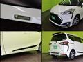 2018 Toyota Sienta