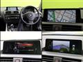 2015 BMW 1 Series