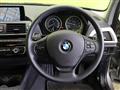 2015 BMW 1 Series