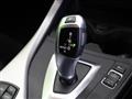 2015 BMW 1 Series