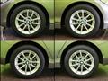 2015 BMW 1 Series