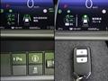2022 Honda Fit