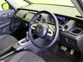 2022 Honda Fit