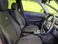 2022 Honda Fit