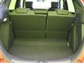 2022 Honda Fit