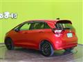 2022 Honda Fit