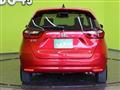 2022 Honda Fit