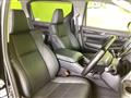 2020 Toyota Vellfire
