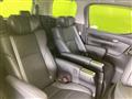 2020 Toyota Vellfire