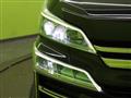 2020 Toyota Vellfire