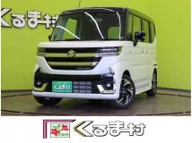 2025 Suzuki Suzuki Others