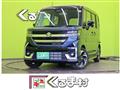 2025 Suzuki Suzuki Others