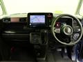 2025 Suzuki Suzuki Others