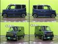 2025 Suzuki Suzuki Others