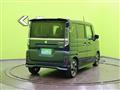 2025 Suzuki Suzuki Others