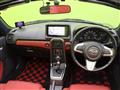 2019 Daihatsu Copen