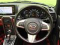 2019 Daihatsu Copen