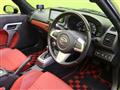 2019 Daihatsu Copen