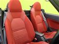 2019 Daihatsu Copen