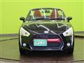 2019 Daihatsu Copen