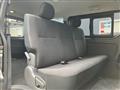 2014 Toyota Hiace Van
