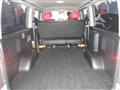 2015 Toyota Regiusace Van