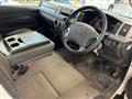 2011 Toyota Hiace Van