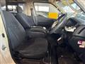 2014 Toyota Regiusace Van