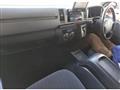 2012 Toyota Hiace Van