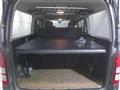 2012 Toyota Regiusace Van