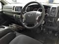 2014 Toyota Hiace Van