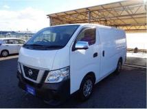 2018 Nissan Nissan Others