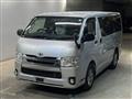 2014 Toyota Hiace Van