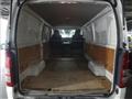 2010 Toyota Regiusace Van