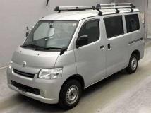 2018 Toyota Liteace Van
