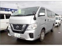 2018 Nissan Nissan Others